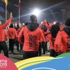 2019 Pan American Games, Lima, Peru